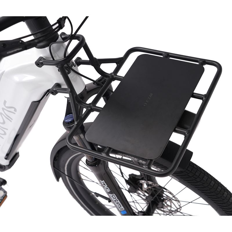 Momas Eywa Ultra Premium - S (EN50604 batteri, UART)