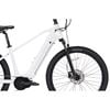 Momas Jason Pro+ - Hvit - M - Ultra Gen 4