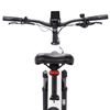 Momas Jason Pro+ - Hvit - M - Ultra Gen 4