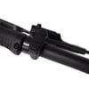 Momas Jason Pro+ - Hvit - M - Ultra Gen 4