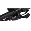 Momas Jason Pro+ - Hvit - M - Ultra Gen 4