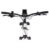 Momas Jason Pro+ - Hvit - M - Ultra Gen 4