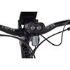 Momas Jason Pro+ - Hvit - M - Ultra Gen 4
