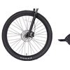 Momas Jason Pro+ - Hvit - M - Ultra Gen 4