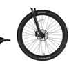 Momas Jason Pro+ - Hvit - M - Ultra Gen 4