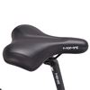 Momas Jason Pro+ - Hvit - M - Ultra Gen 4