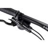 Momas Jason Pro+ SUV - Hvit - L - Ultra Gen 5