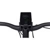 Momas Jason Pro+ SUV - Hvit - L - Ultra Gen 5