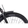 Momas Jason Pro+ SUV - Hvit - L - Ultra Gen 5
