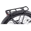Momas Jason Pro+ SUV - Hvit - L - Ultra Gen 5
