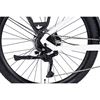 Momas Jason Pro+ SUV - Hvit - L - Ultra Gen 5