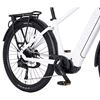 Momas Jason Pro+ SUV - Hvit - L - Ultra Gen 5