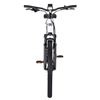 Momas Jason Pro+ SUV - Hvit - L - Ultra Gen 5