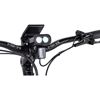 Momas Jason Pro+ SUV - Hvit - L - Ultra Gen 5