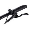 Momas Jason Pro+ SUV - Hvit - L - Ultra Gen 5