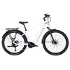 MomasJasonPro+SUV-Hvit-Side.jpg
