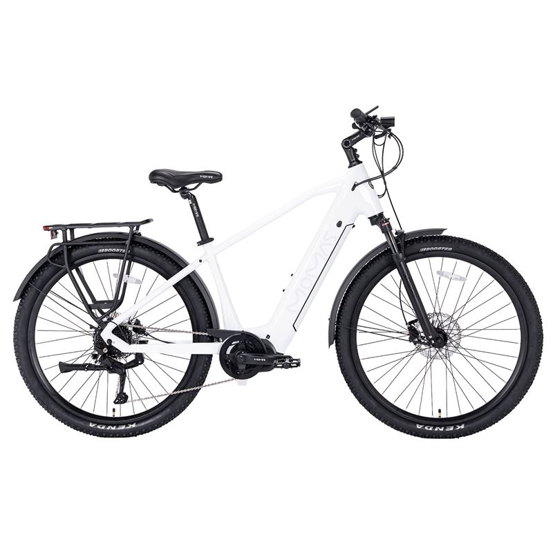 MomasJasonPro+SUV-Hvit-Side.jpg