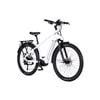 Momas Jason Pro+ SUV - Hvit - L - Ultra Gen 5