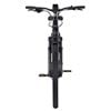 Momas Jason Pro+ SUV - Svart - M - Ultra Gen 4