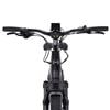 Momas Jason Pro+ SUV - Svart - M - Ultra Gen 4