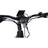 Momas Jason Pro+ SUV - Svart - M - Ultra Gen 4