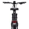 Momas Jason Pro+ SUV - Svart - M - Ultra Gen 4