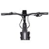 Momas Jason Pro+ SUV - Svart - M - Ultra Gen 4