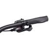 Momas Jason Pro+ SUV - Svart - M - Ultra Gen 4