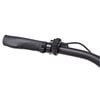 Momas Jason Pro+ SUV - Svart - M - Ultra Gen 4