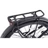 Momas Jason Pro+ SUV - Svart - M - Ultra Gen 4