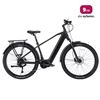 MomasJasonPro+SUV-UltraGen4-svart-Side-badge-abc-EWN.jpg