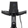Momas Jason Pro+ - Svart - M - Ultra Gen 5, 750Wh