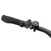 Momas Jason Pro+ - Svart - M - Ultra Gen 5, 750Wh