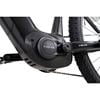 Momas Jason Pro+ - Svart - M - Ultra Gen 5, 750Wh