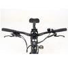 Momas Jason Pro+ - Svart - M - Ultra Gen 5, 750Wh