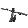 Momas Jason Pro+ - Svart - M - Ultra Gen 5, 750Wh