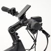 Momas Jason Pro+ - Svart - M - Ultra Gen 5, 750Wh