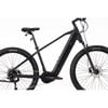 Momas Jason Pro+ - Svart - M - Ultra Gen 5, 750Wh