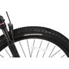 Momas Jason Pro+ - Svart - M - Ultra Gen 5, 750Wh