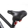 Momas Jason Pro+ - Svart - M - Ultra Gen 5, 750Wh