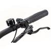 Momas Jason Pro+ - Svart - M - Ultra Gen 5, 750Wh