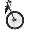 Momas Jason Pro+ - Svart - M - Ultra Gen 5, 750Wh