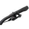 Momas Jason Pro+ - Svart - M - Ultra Gen 5, 750Wh
