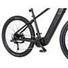 Momas Jason Pro+ - Svart - M - Ultra Gen 5, 750Wh