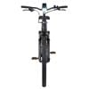 Momas Jason Pro+ - Svart - M - Ultra Gen 5, 750Wh
