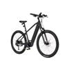 Momas Jason Pro+ - Svart - M - Ultra Gen 5, 750Wh