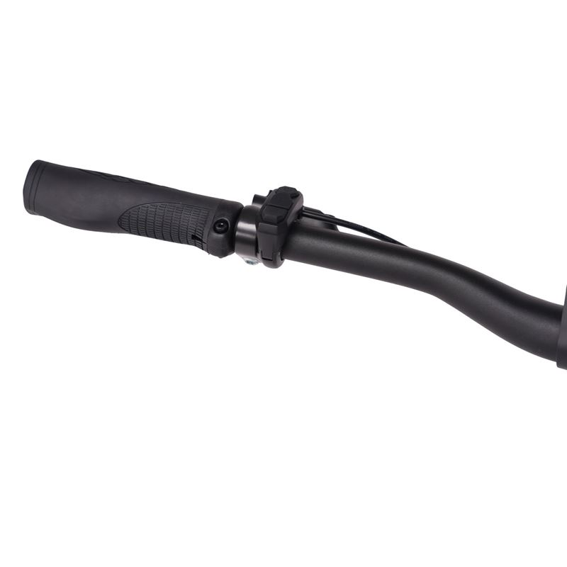 Momas Jason Pro+ - Hvit - M - Ultra 90