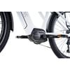 Momas Nova Pro+ - S (IKKE AKTIV ENDA)