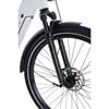 Momas Nova Pro+ - S (IKKE AKTIV ENDA)