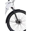 Momas Nova Pro+ - S (IKKE AKTIV ENDA)